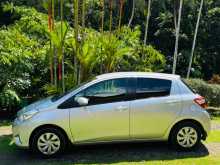 https://riyasewana.com/uploads/toyota-vitz-2018-720332712943.jpg