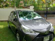 https://riyasewana.com/uploads/toyota-vitz-2018-721410412322.jpg
