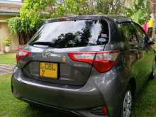 https://riyasewana.com/uploads/toyota-vitz-2018-721410412914.jpg