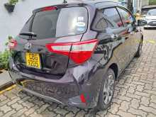 https://riyasewana.com/uploads/toyota-vitz-2018-811485412262.jpg