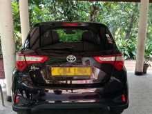 https://riyasewana.com/uploads/toyota-vitz-2018-84154012514.jpg