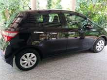 https://riyasewana.com/uploads/toyota-vitz-2018-84154012563.jpg