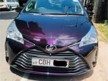 https://riyasewana.com/uploads/toyota-vitz-2018-88130512813.jpg