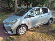 https://riyasewana.com/uploads/toyota-vitz-2018-88373012903.jpg