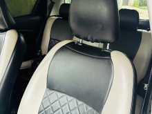https://riyasewana.com/uploads/toyota-vitz-2018-912090312884.jpg