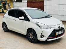 https://riyasewana.com/uploads/toyota-vitz-2018-912090312922.jpg