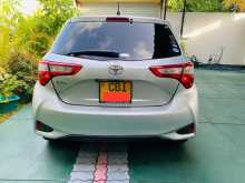 https://riyasewana.com/uploads/toyota-vitz-2018-917473512434.jpg
