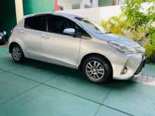 https://riyasewana.com/uploads/toyota-vitz-2018-917473512602.jpg