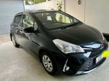 https://riyasewana.com/uploads/toyota-vitz-2018-921501312352.jpg