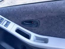 https://riyasewana.com/uploads/toyota-vitz-201824306785.jpg