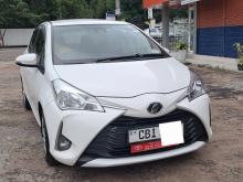 https://riyasewana.com/uploads/toyota-vitz-2018251817382.jpg