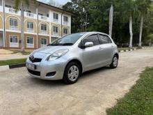 https://riyasewana.com/uploads/toyota-vitz-201828126292.jpg