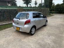 https://riyasewana.com/uploads/toyota-vitz-201828126823.jpg