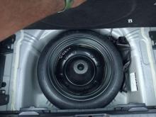 https://riyasewana.com/uploads/toyota-vitz-201828136395.jpg