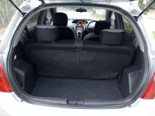 https://riyasewana.com/uploads/toyota-vitz-201828136814.jpg