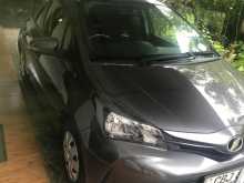 https://riyasewana.com/uploads/toyota-vitz-2018410042.jpg