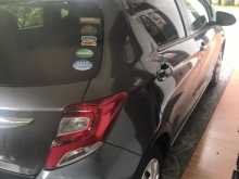 https://riyasewana.com/uploads/toyota-vitz-20184100545.jpg