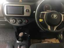 https://riyasewana.com/uploads/toyota-vitz-20184100604.jpg