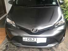https://riyasewana.com/uploads/toyota-vitz-20184100793.jpg