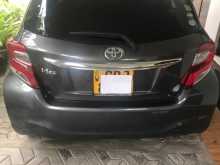 https://riyasewana.com/uploads/toyota-vitz-20184100916.jpg