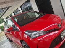 https://riyasewana.com/uploads/toyota-vitz-2019-1018225012622.jpg