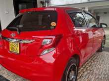 https://riyasewana.com/uploads/toyota-vitz-2019-1018225012663.jpg