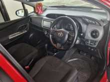 https://riyasewana.com/uploads/toyota-vitz-2019-1018225012694.jpg