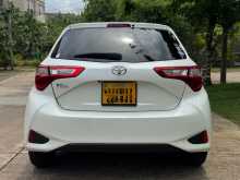 https://riyasewana.com/uploads/toyota-vitz-2019-110312012144.jpg