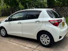 https://riyasewana.com/uploads/toyota-vitz-2019-110312012233.jpg