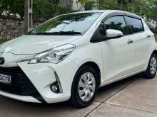 https://riyasewana.com/uploads/toyota-vitz-2019-110312012392.jpg