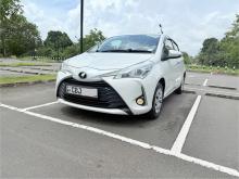 https://riyasewana.com/uploads/toyota-vitz-2019-1113002617132.jpg