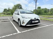 https://riyasewana.com/uploads/toyota-vitz-2019-1113002717053.jpg