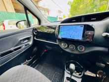 https://riyasewana.com/uploads/toyota-vitz-2019-1115481512063.jpg