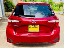 https://riyasewana.com/uploads/toyota-vitz-2019-1115481512734.jpg