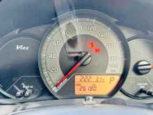 https://riyasewana.com/uploads/toyota-vitz-2019-1115481512892.jpg