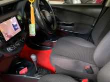 https://riyasewana.com/uploads/toyota-vitz-2019-1322564312393.jpg
