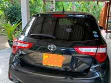 https://riyasewana.com/uploads/toyota-vitz-2019-1322564312752.jpg
