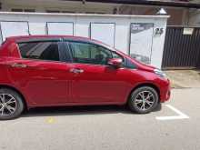 https://riyasewana.com/uploads/toyota-vitz-2019-13942294352.jpg