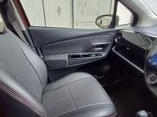https://riyasewana.com/uploads/toyota-vitz-2019-13942294673.jpg