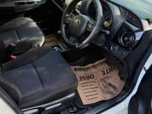 https://riyasewana.com/uploads/toyota-vitz-2019-1815045912113.jpg