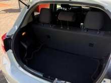 https://riyasewana.com/uploads/toyota-vitz-2019-1815045912334.jpg