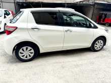 https://riyasewana.com/uploads/toyota-vitz-2019-1817010614.jpg