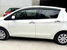 https://riyasewana.com/uploads/toyota-vitz-2019-1817010623.jpg