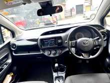 https://riyasewana.com/uploads/toyota-vitz-2019-18170106275.jpg