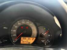 https://riyasewana.com/uploads/toyota-vitz-2019-1817010656.jpg