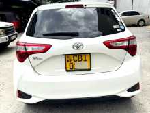 https://riyasewana.com/uploads/toyota-vitz-2019-18170106632.jpg