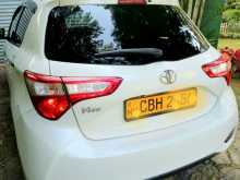 https://riyasewana.com/uploads/toyota-vitz-2019-188521612573.jpg