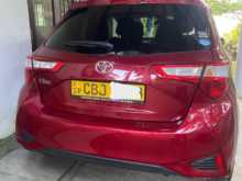 https://riyasewana.com/uploads/toyota-vitz-2019-1911421312162.jpg
