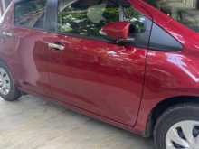 https://riyasewana.com/uploads/toyota-vitz-2019-1911421312243.jpg