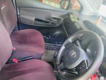 https://riyasewana.com/uploads/toyota-vitz-2019-1911421312354.jpg